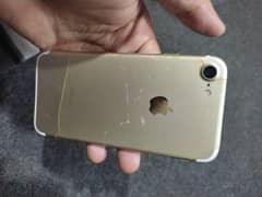 Iphone 7