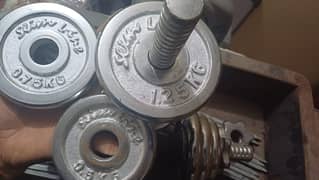 10kg