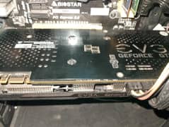 GTX 970 4gb EVGA 10/10 condition