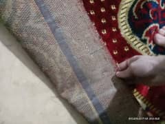 Center carpet/Rug