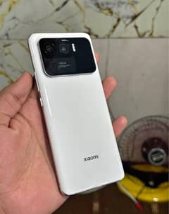 Xiaomi mi 11 ultra Pta Approved