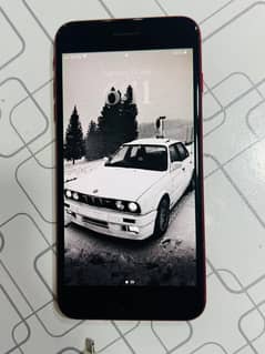 IPhone 8 Plus pta approved