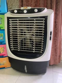 super asia cooler 6500 plus