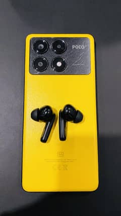 POCO