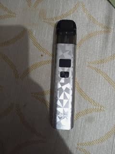 oxva