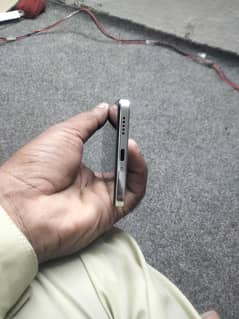 8+8,,,256