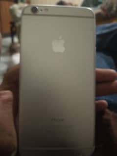 all ok 10/10 condition all original contract no 3006684362