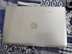 Hp Pavilion  i3