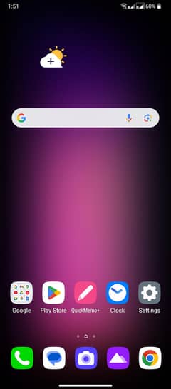 lg v60 thinq sell and exchange dual Aprove