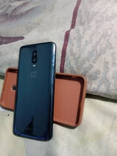 One Plus 6t