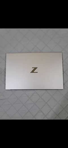 HP Zbook Brand New laptop for sale Contact WhatsApp 03241295043