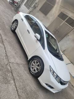 Reberth