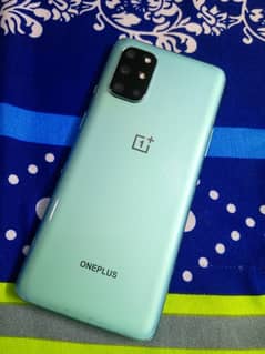 OnePlus