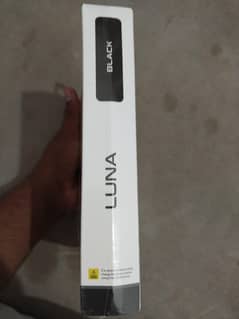 Luna
