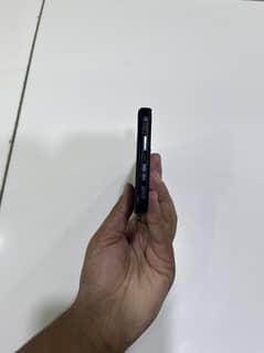 Samsung Galaxy A14