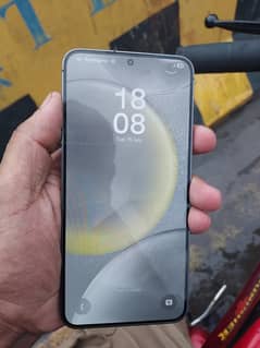 samsung s24 plus 256gb non pta