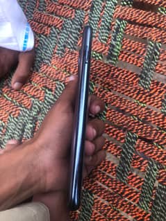 poco x3 pro