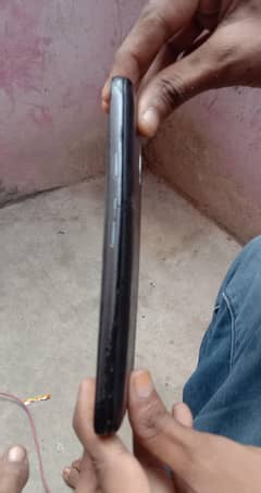 moto g play