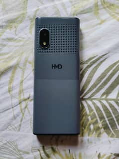 HMD (Nokia) 150 Music