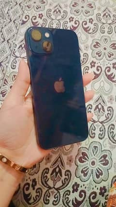 iphone 13 ( non pta)