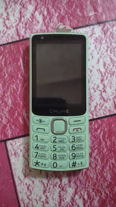 4g hero