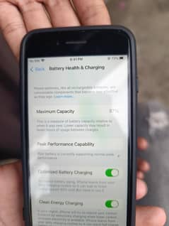iphone 8 non pta
