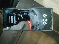 s22 ultra