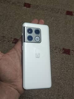 oneplus 10 pro panda edition official pta 512gb