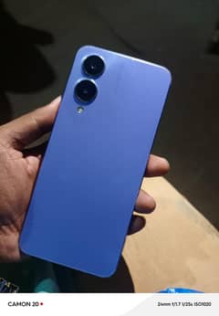 vivo