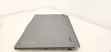 Beast Gaming, Lenovo LOQ, i7 13th Gen, RTX 4060, 16GB RAM, 1TB SSD