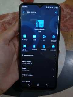 mobile