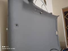 Mehran