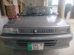 88