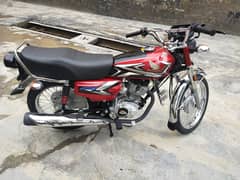 Honda 2025 model open later for sale