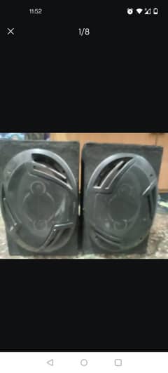pioneer