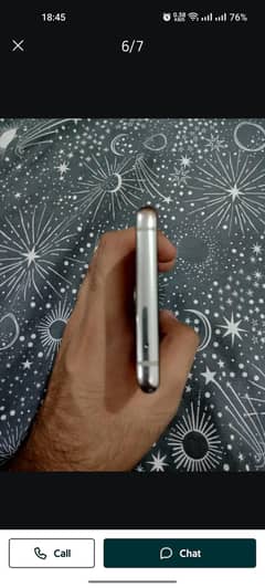 one plus 8 8/128 gb 5g . . no foult. . no line . . no reper one hend use