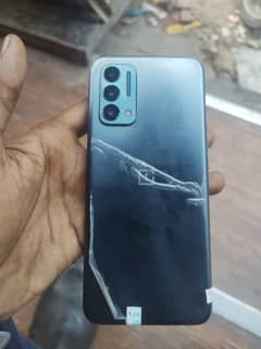 OnePlus N2005G