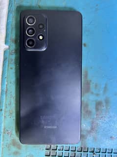 A52