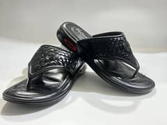 Vietnam softy high quality full water proof