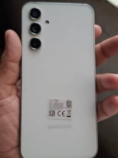 sumsung a54 5g