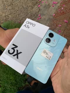OPPO