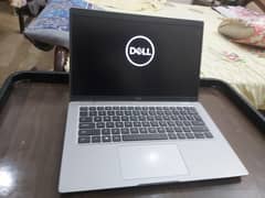 Dell i7 11gen(H) no scratches on Laptop Condition Legit and [Not Used]
