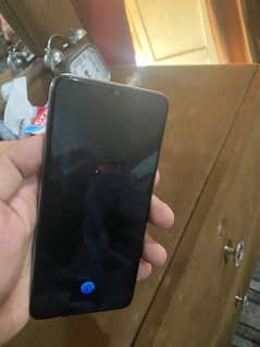 vivo s1. . 4/128