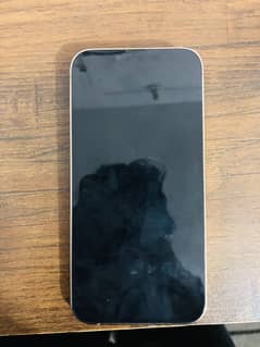 IPhone 13 Pro 128 Non Pta 10/10