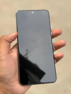 Goggle pixel 8 pro 12/128 dual sim approved
