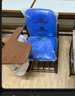 School furniture School furniture