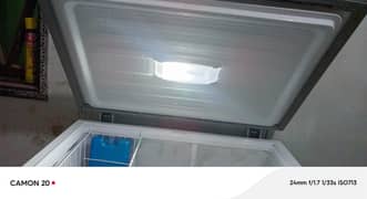 Warranty Availabe NO Foult 10/9