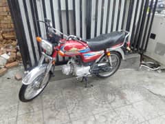 urgent for sale