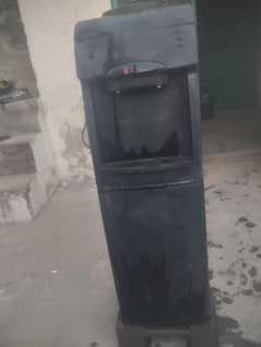 orent Ka ha sub Kuch ok hai koi masla Nahi hai