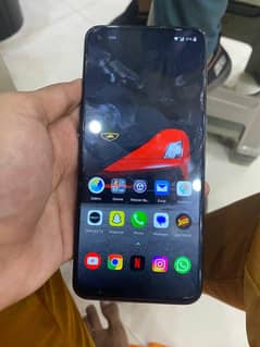 Oneplus nord n10 5g